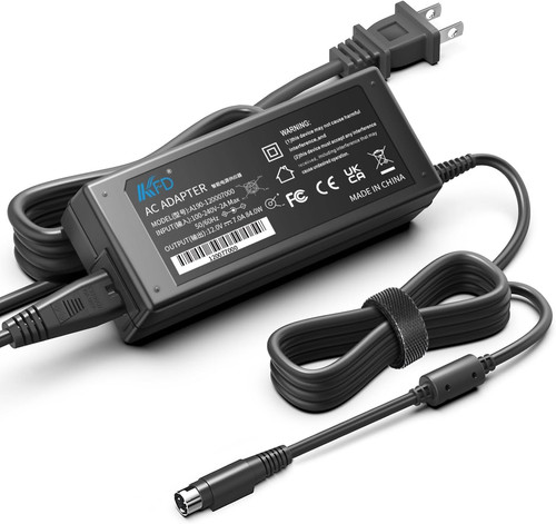 Adapter charger for - ac,
